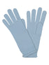 Taffy Glove
